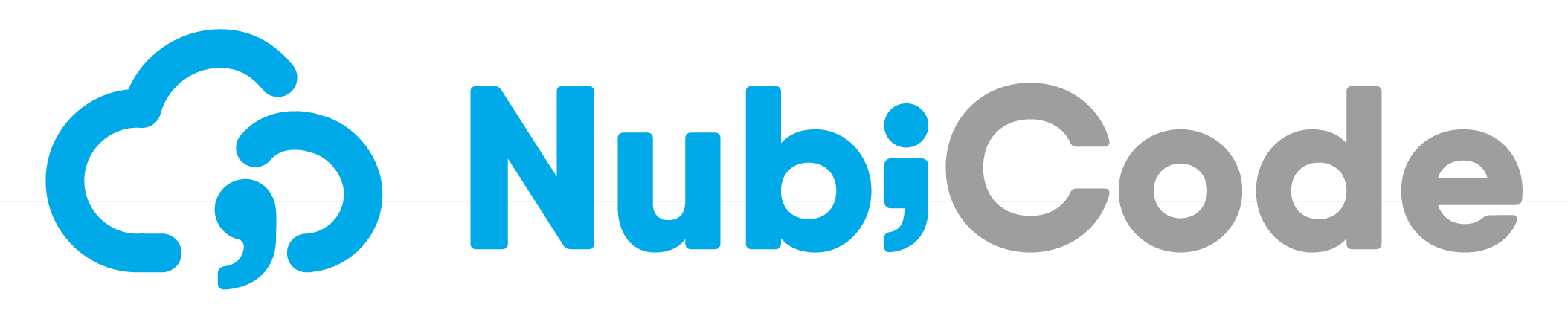 NubiCode